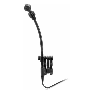 Sennheiser e 608 Sennheiser E608 Dinamikus hangszermikrofon