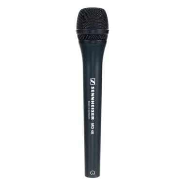 Sennheiser MD 46 Sennheiser MD 46
