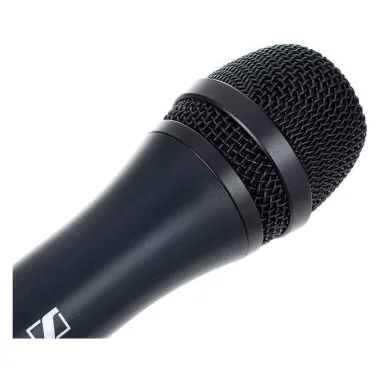 Sennheiser MD 46 Sennheiser MD 46