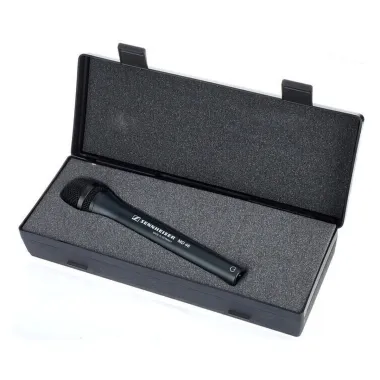Sennheiser MD 46 Sennheiser MD 46