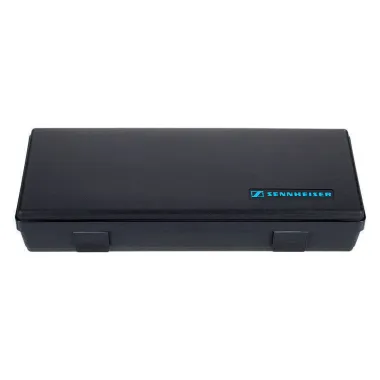 Sennheiser MD 46 Sennheiser MD 46