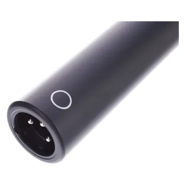 Sennheiser MD 42 Sennheiser MD 42