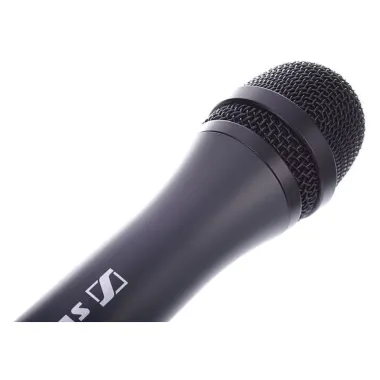 Sennheiser MD 42 Sennheiser MD 42