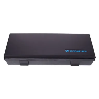 Sennheiser MD 42 Sennheiser MD 42