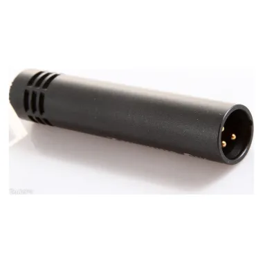 Sennheiser e 614 Sennheiser E614 Overhead mikrofon