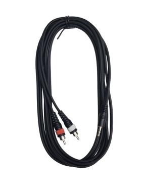 RockCable RCL 20904 D4