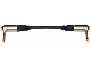 RockCable RCL 30111 D6