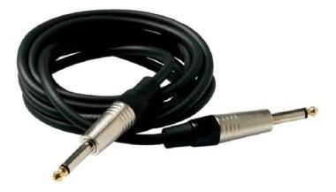 RockCable RCL 30203 D7