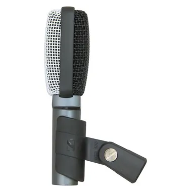 Sennheiser e 609 SILVER Sennheiser E609 Dinamikus hangszermikrofon