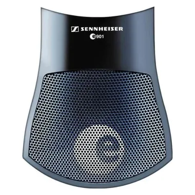 Sennheiser e 901 Sennheiser E901 Boundary mikrofon