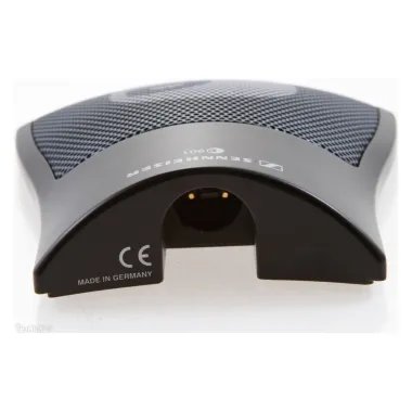 Sennheiser e 901 Sennheiser E901 Boundary mikrofon