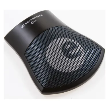Sennheiser e 901 Sennheiser E901 Boundary mikrofon