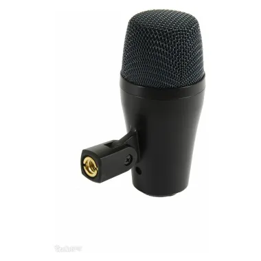 Sennheiser e 902 Sennheiser E902 Lábdob mikrofon