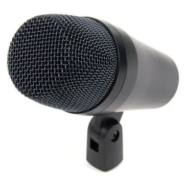Sennheiser e 902 Sennheiser E902 Lábdob mikrofon