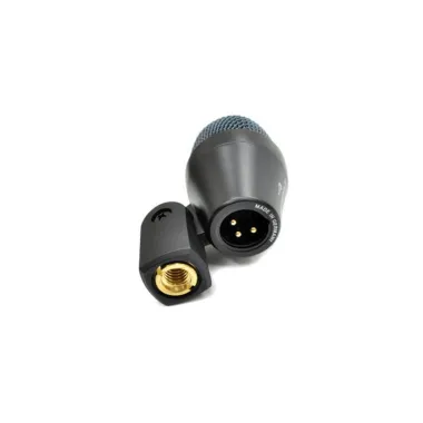 Sennheiser e 904 Sennheiser E904 Tam mikrofon