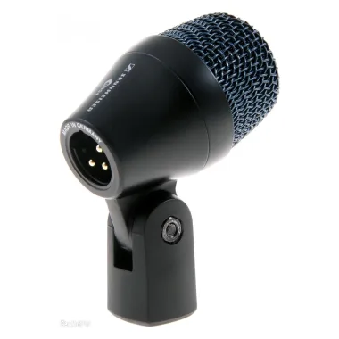 Sennheiser e 904 Sennheiser E904 Tam mikrofon