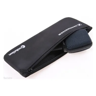 Sennheiser e 906 Sennheiser E906 Dinamikus hangszermikrofon