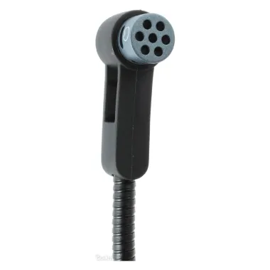 Sennheiser e 908 B Sennheiser E908B Hangszermikrofon