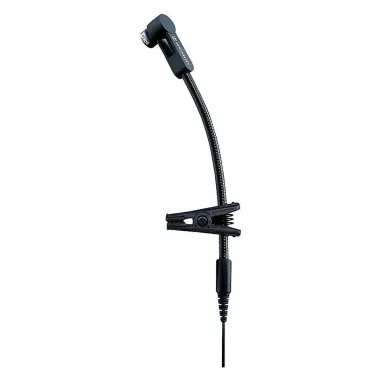 Sennheiser e 908 B-ew Sennheiser E908B-EW Hangszermikrofon