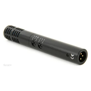Sennheiser e 914 Sennheiser E914 Overhead mikrofon
