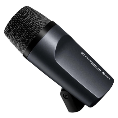 Sennheiser E602II mikrofon, pro basový buben
