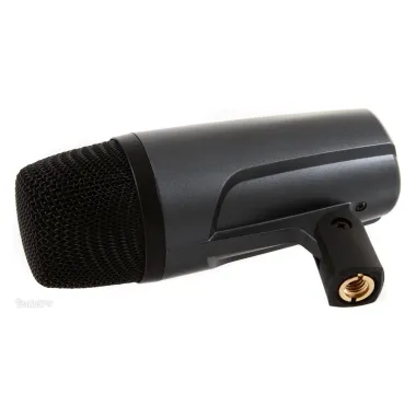 Sennheiser e 602 II Sennheiser E602II Lábdob mikrofon