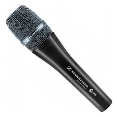 Sennheiser e 965 Sennheiser E965 Énekmikrofon