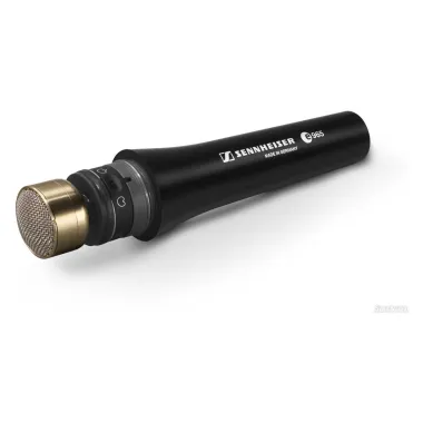 Sennheiser e 965 Sennheiser E965 Énekmikrofon
