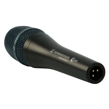 Sennheiser e 965 Sennheiser E965 Énekmikrofon