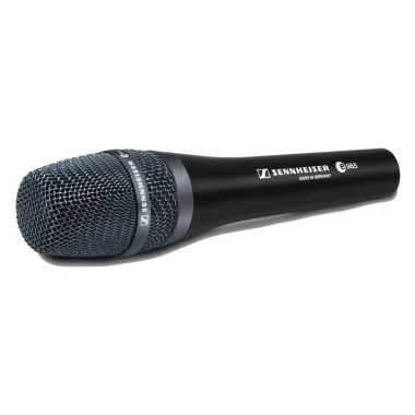 Sennheiser e 965 Sennheiser E965 Énekmikrofon
