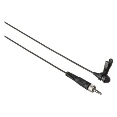 Sennheiser AVX-ME2-3 Sennheiser AVX-ME2 SET