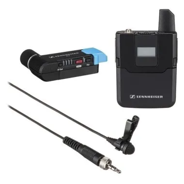 Sennheiser AVX-ME2-3 Sennheiser AVX-ME2 SET
