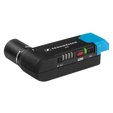 Sennheiser AVX-ME2-3 Sennheiser AVX-ME2 SET