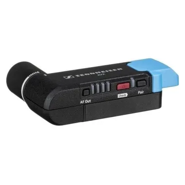 Sennheiser AVX-ME2-3 Sennheiser AVX-ME2 SET