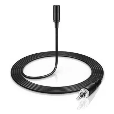 Sennheiser AVX-MKE2-3 Sennheiser AVX-MKE2 SET