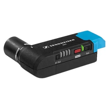 Sennheiser AVX-MKE2-3 Sennheiser AVX-MKE2 SET