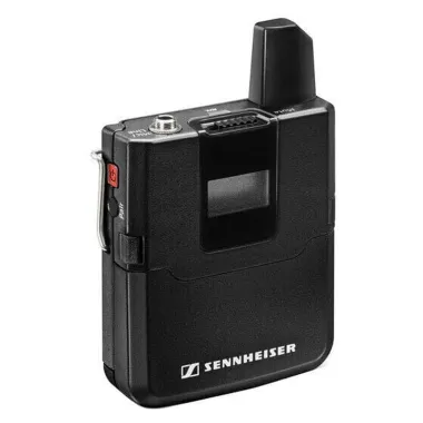 Sennheiser AVX-MKE2-3 Sennheiser AVX-MKE2 SET