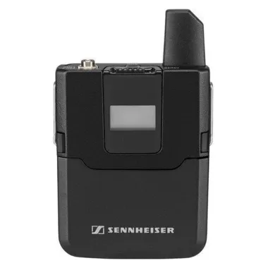 Sennheiser AVX-MKE2-3 Sennheiser AVX-MKE2 SET