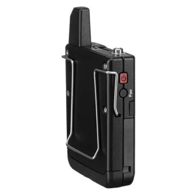 Sennheiser AVX-MKE2-3 Sennheiser AVX-MKE2 SET