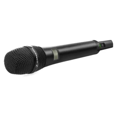 Sennheiser AVX-835-3 Sennheiser AVX-835 SET
