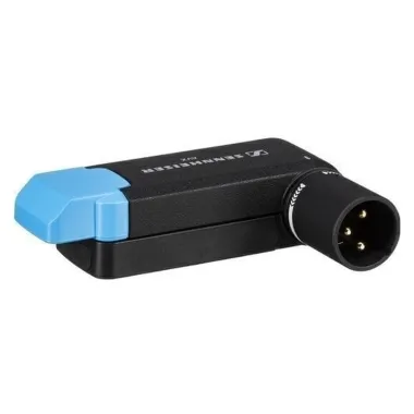 Sennheiser AVX-835-3 Sennheiser AVX-835 SET
