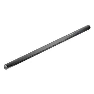 Sennheiser MKH 8070 Sennheiser MKH 8070