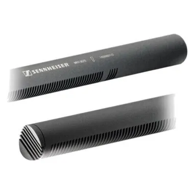 Sennheiser MKH 8070 Sennheiser MKH 8070