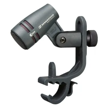 Sennheiser 3-PACK e604 Sennheiser E604 3P Mikrofon szett