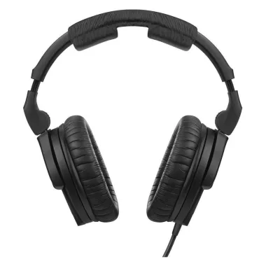 Sennheiser HD 280 PRO Sennheiser HD 280 PRO