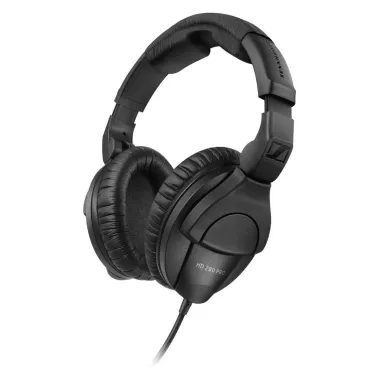 Sennheiser HD 280 PRO Sennheiser HD 280 PRO