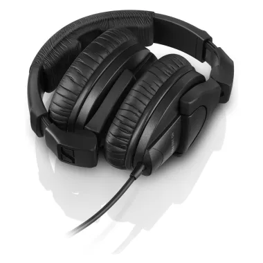 Sennheiser HD 280 PRO Sennheiser HD 280 PRO