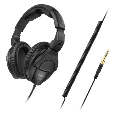 Sennheiser HD 280 PRO Sennheiser HD 280 PRO