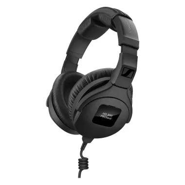 Sennheiser HD 300 PROtect Sennheiser HD 300 PROtect