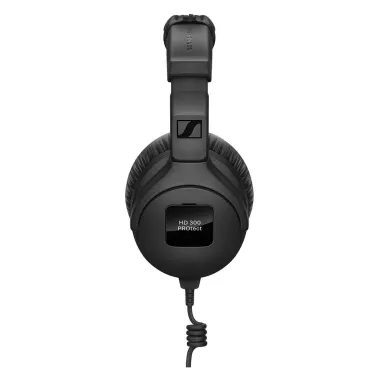 Sennheiser HD 300 PROtect Sennheiser HD 300 PROtect